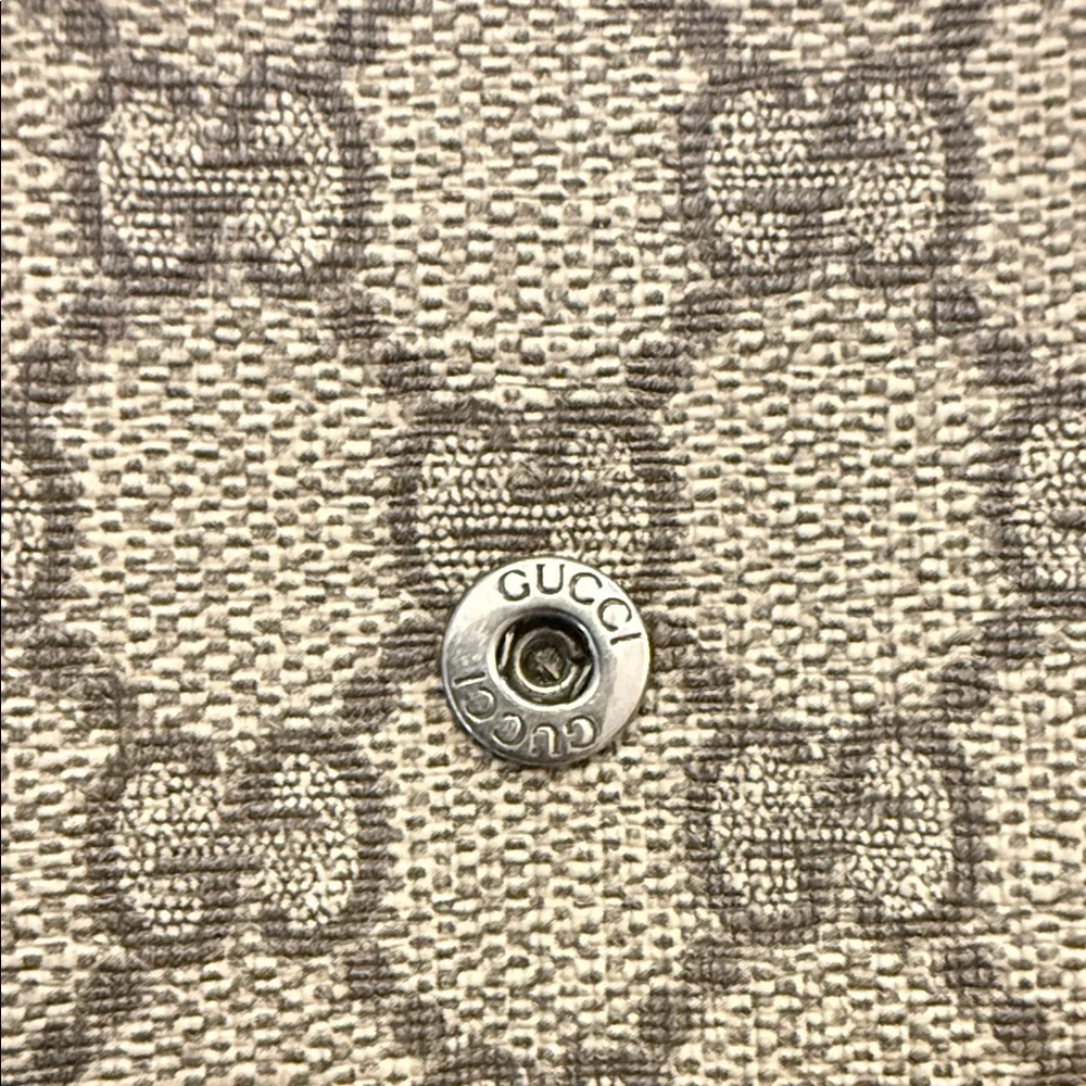 Gucci Dionysus Wallet Chain - Picture 6 of 8